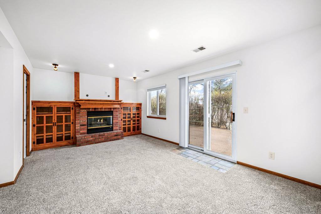 House for rent at 749 Peregrine Run, Fort Collins, CO 80524