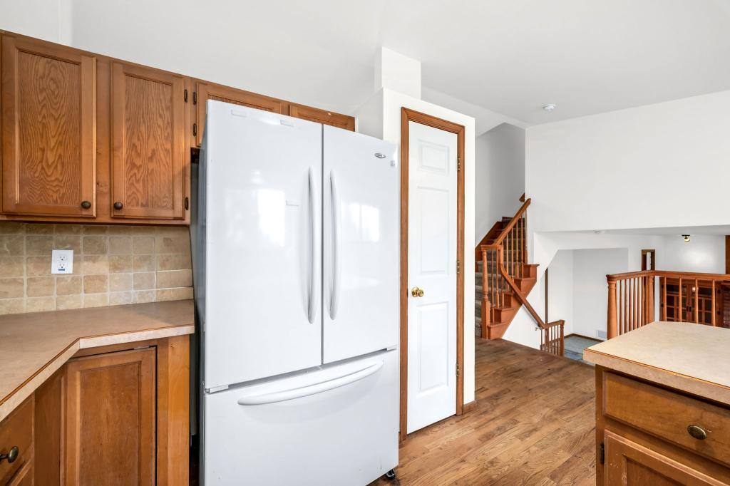 House for rent at 749 Peregrine Run, Fort Collins, CO 80524
