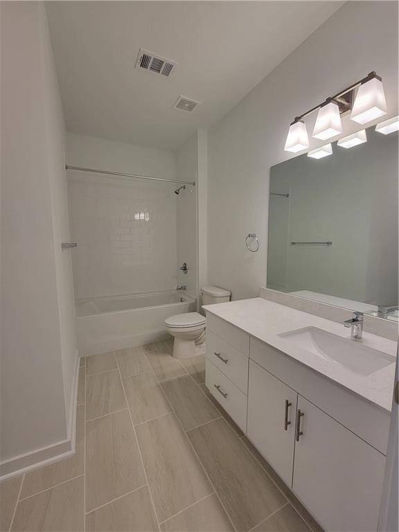 Condo for rent at 525 Parkway Dr NE #306, Atlanta, GA 30308