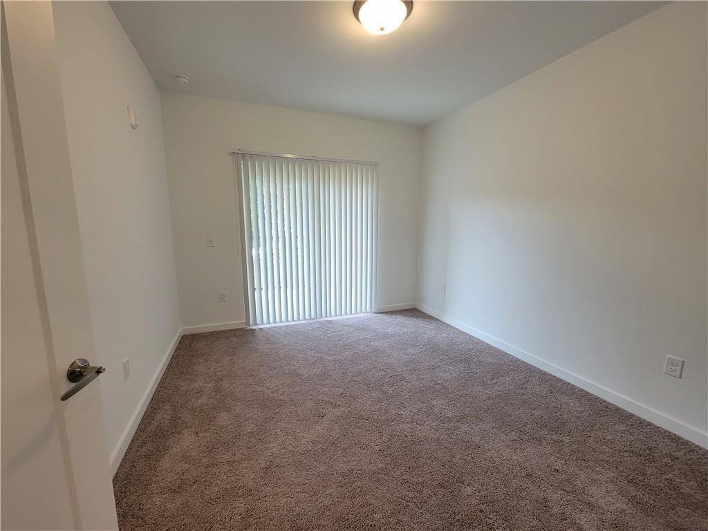 Condo for rent at 525 Parkway Dr NE #306, Atlanta, GA 30308