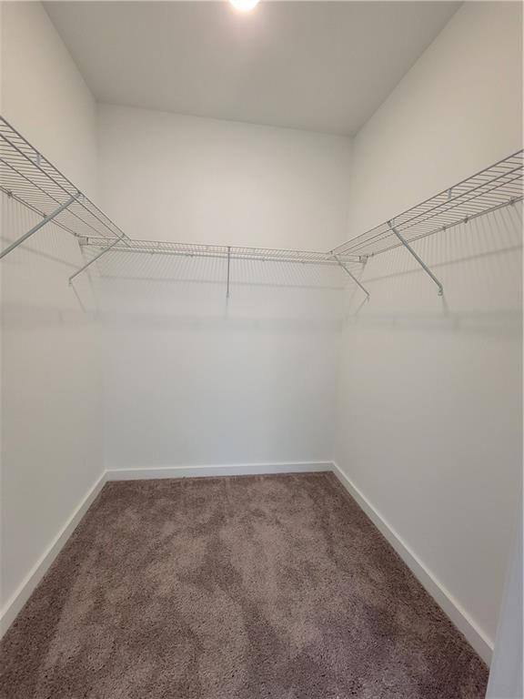 Condo for rent at 525 Parkway Dr NE #306, Atlanta, GA 30308