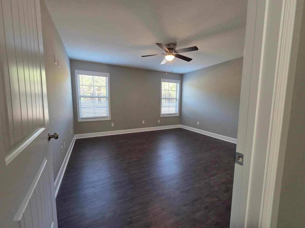 Townhouse for rent at 1753 Jordon Ave, Dothan, AL 36303