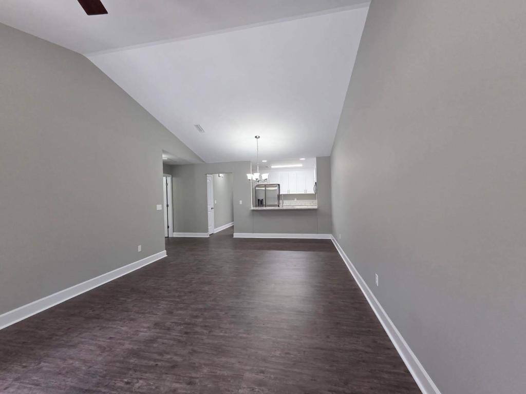 Townhouse for rent at 1753 Jordon Ave, Dothan, AL 36303