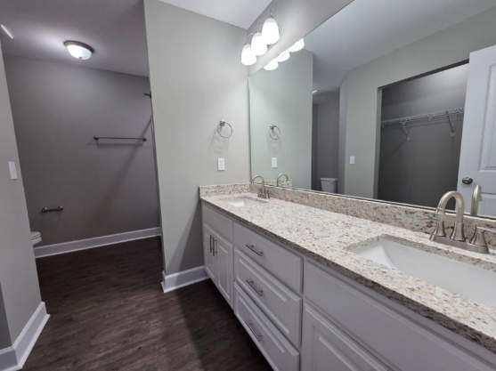 Townhouse for rent at 1753 Jordon Ave, Dothan, AL 36303