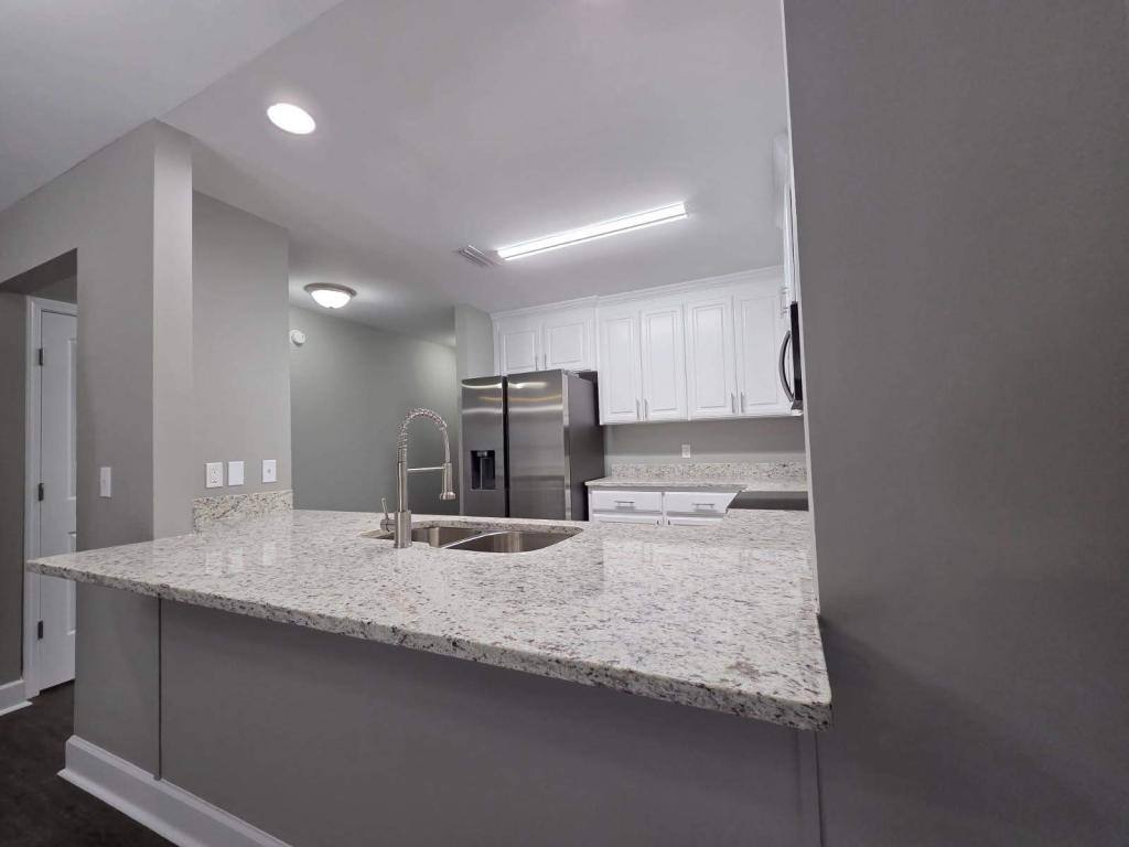 Townhouse for rent at 1753 Jordon Ave, Dothan, AL 36303