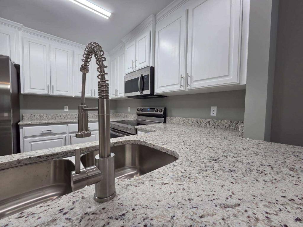Townhouse for rent at 1753 Jordon Ave, Dothan, AL 36303
