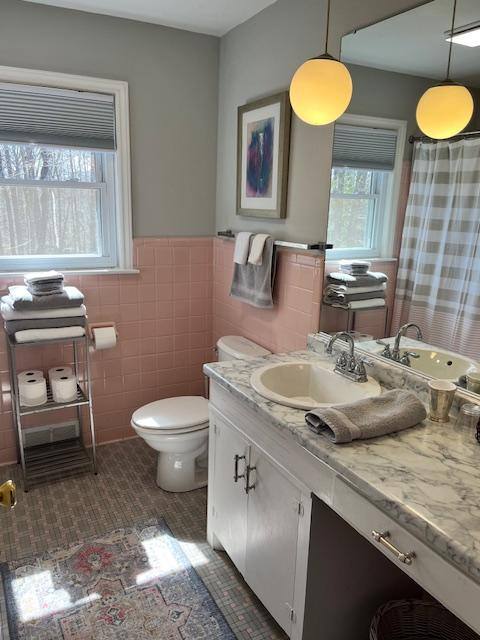 House for rent at 430 Skyuka Rd, Columbus, NC 28722
