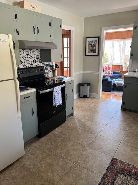 House for rent at 430 Skyuka Rd, Columbus, NC 28722