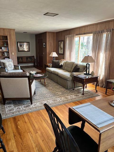 House for rent at 430 Skyuka Rd, Columbus, NC 28722