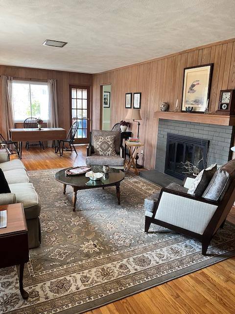 House for rent at 430 Skyuka Rd, Columbus, NC 28722