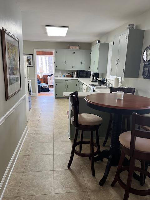 House for rent at 430 Skyuka Rd, Columbus, NC 28722