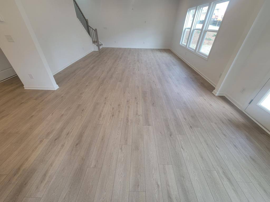 House for rent at 5529 Coalie Trace, Flowery Branch, GA 30542