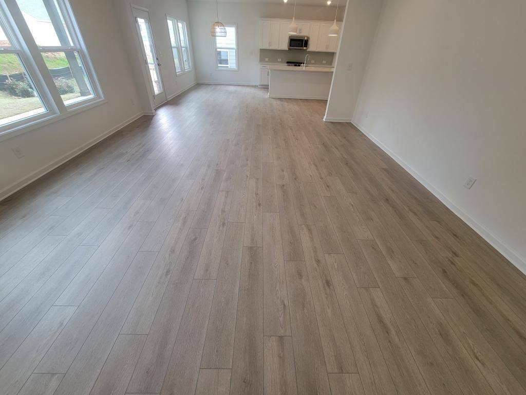 House for rent at 5529 Coalie Trace, Flowery Branch, GA 30542