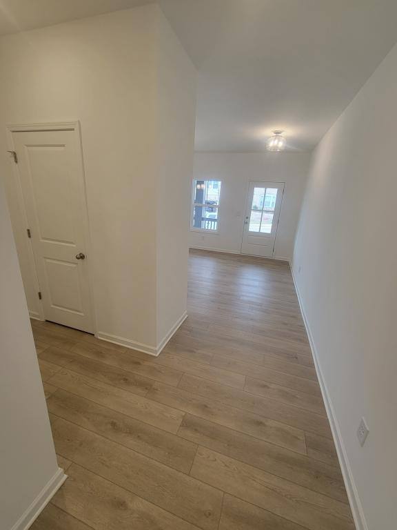 House for rent at 5529 Coalie Trace, Flowery Branch, GA 30542