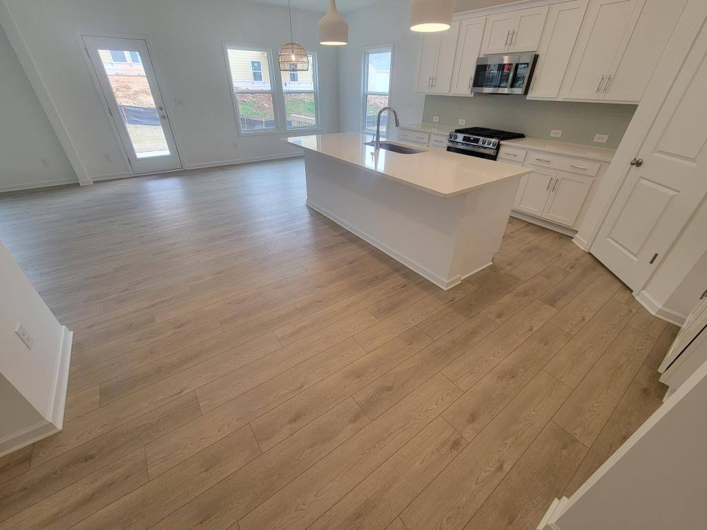 House for rent at 5529 Coalie Trace, Flowery Branch, GA 30542