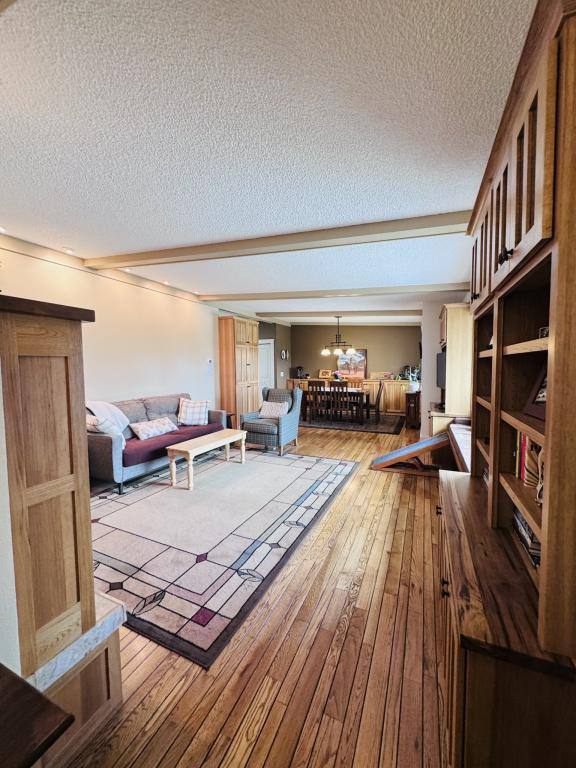 House for rent at 1617 Winne Ave, Helena, MT 59601