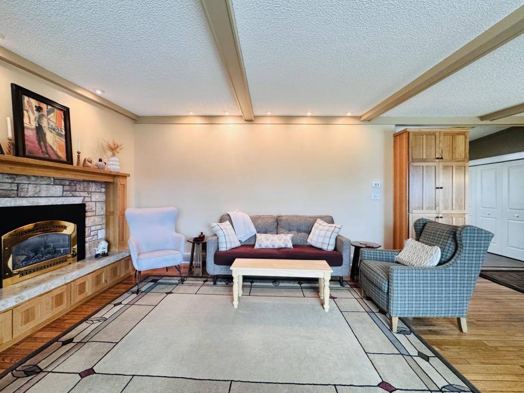 House for rent at 1617 Winne Ave, Helena, MT 59601