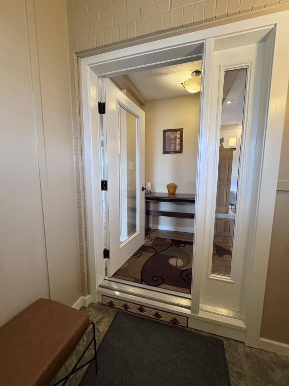 House for rent at 1617 Winne Ave, Helena, MT 59601