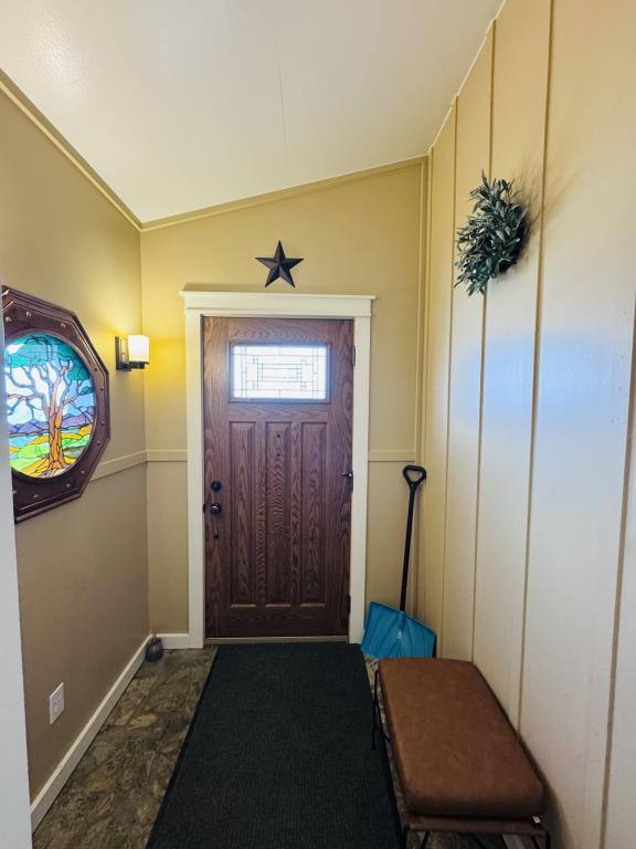 House for rent at 1617 Winne Ave, Helena, MT 59601