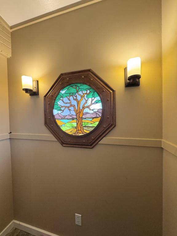 House for rent at 1617 Winne Ave, Helena, MT 59601