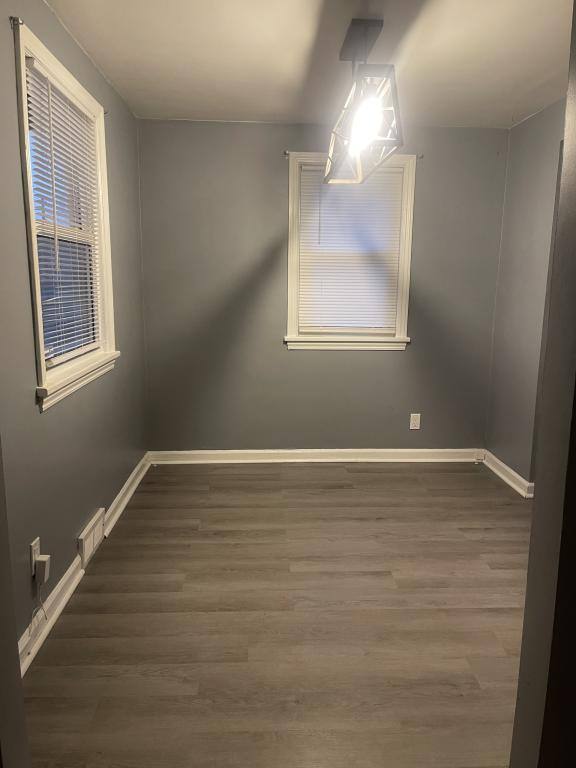 Townhouse for rent at 326 Northland Ave, Rochester, NY 14609