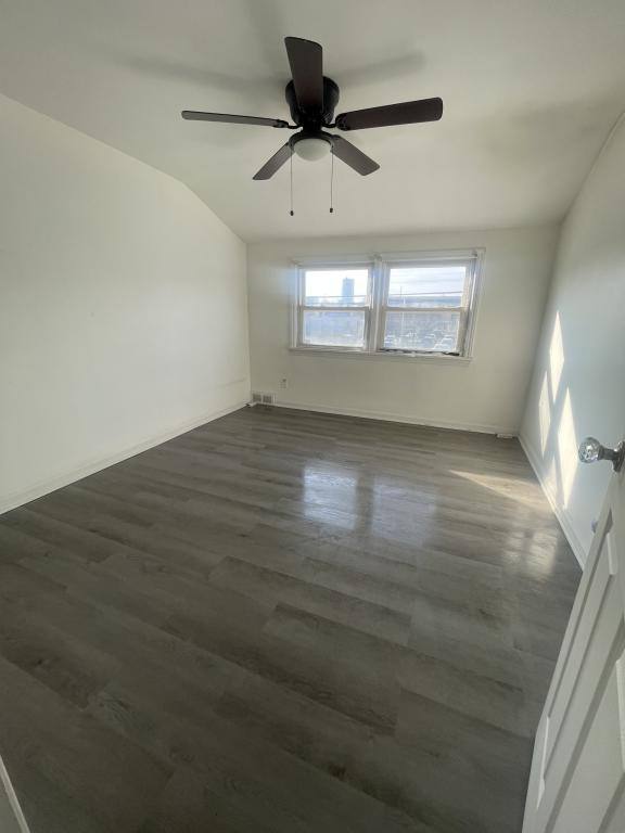 Townhouse for rent at 326 Northland Ave, Rochester, NY 14609