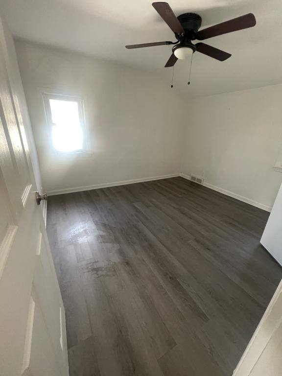 Townhouse for rent at 326 Northland Ave, Rochester, NY 14609