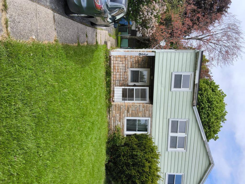 Townhouse for rent at 326 Northland Ave, Rochester, NY 14609