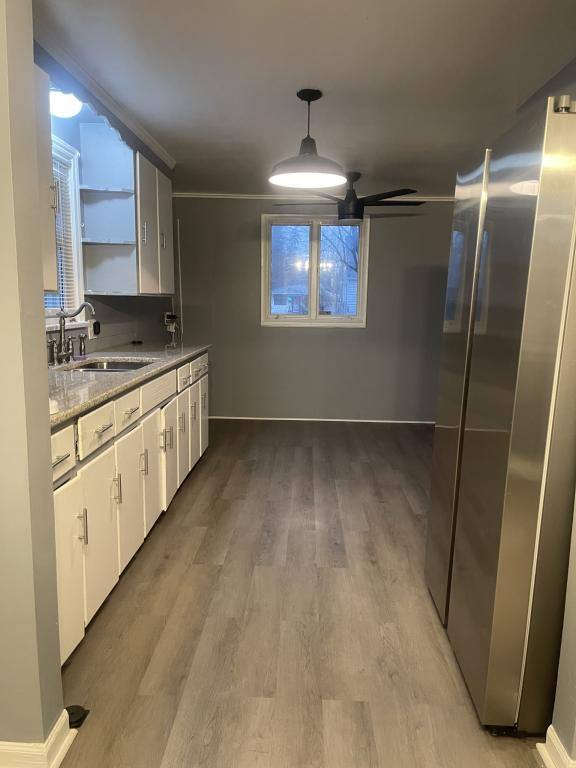 Townhouse for rent at 326 Northland Ave, Rochester, NY 14609