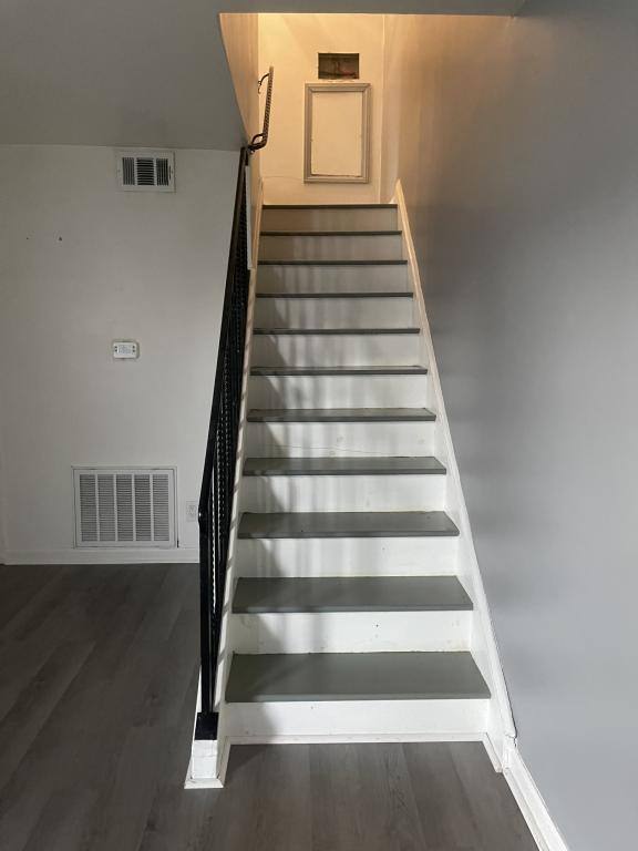 Townhouse for rent at 326 Northland Ave, Rochester, NY 14609