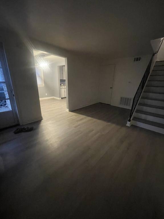Townhouse for rent at 326 Northland Ave, Rochester, NY 14609