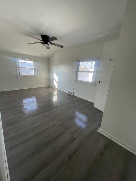 Townhouse for rent at 326 Northland Ave, Rochester, NY 14609