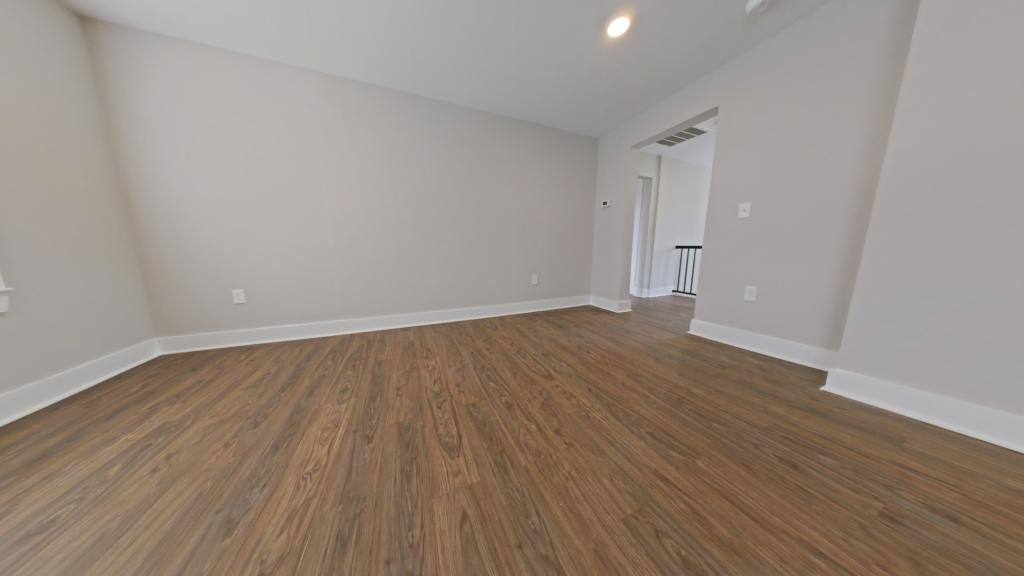 Apartment for rent at 36 E 4th St, Lexington, NC 27292
