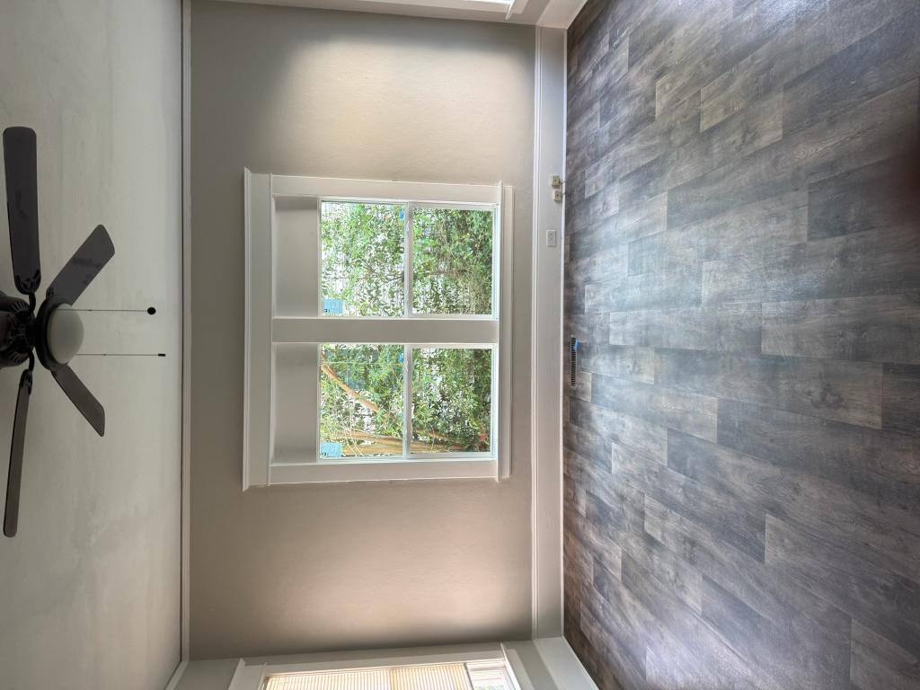 House for rent at 507 E 12th Ave, Cordele, GA 31015