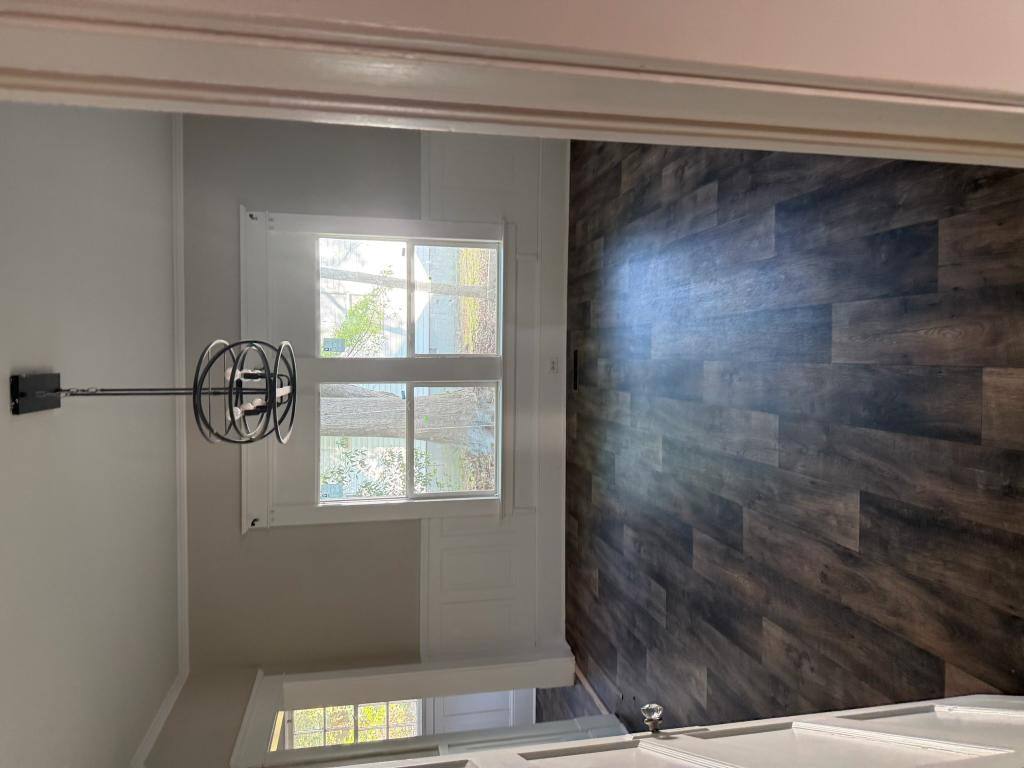 House for rent at 507 E 12th Ave, Cordele, GA 31015