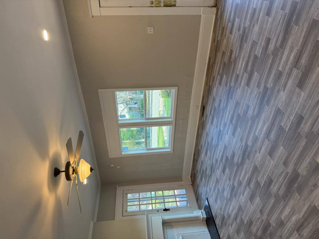 House for rent at 507 E 12th Ave, Cordele, GA 31015