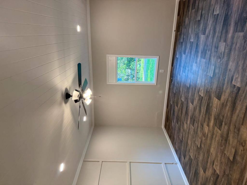 House for rent at 507 E 12th Ave, Cordele, GA 31015