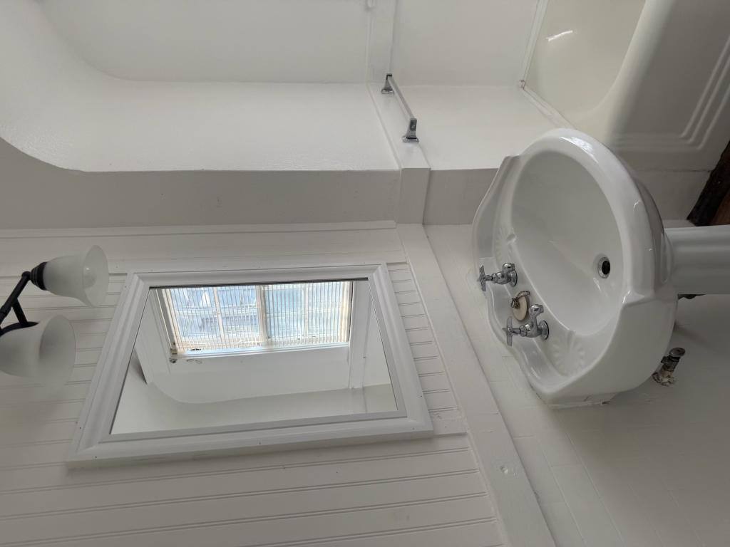 House for rent at 507 E 12th Ave, Cordele, GA 31015