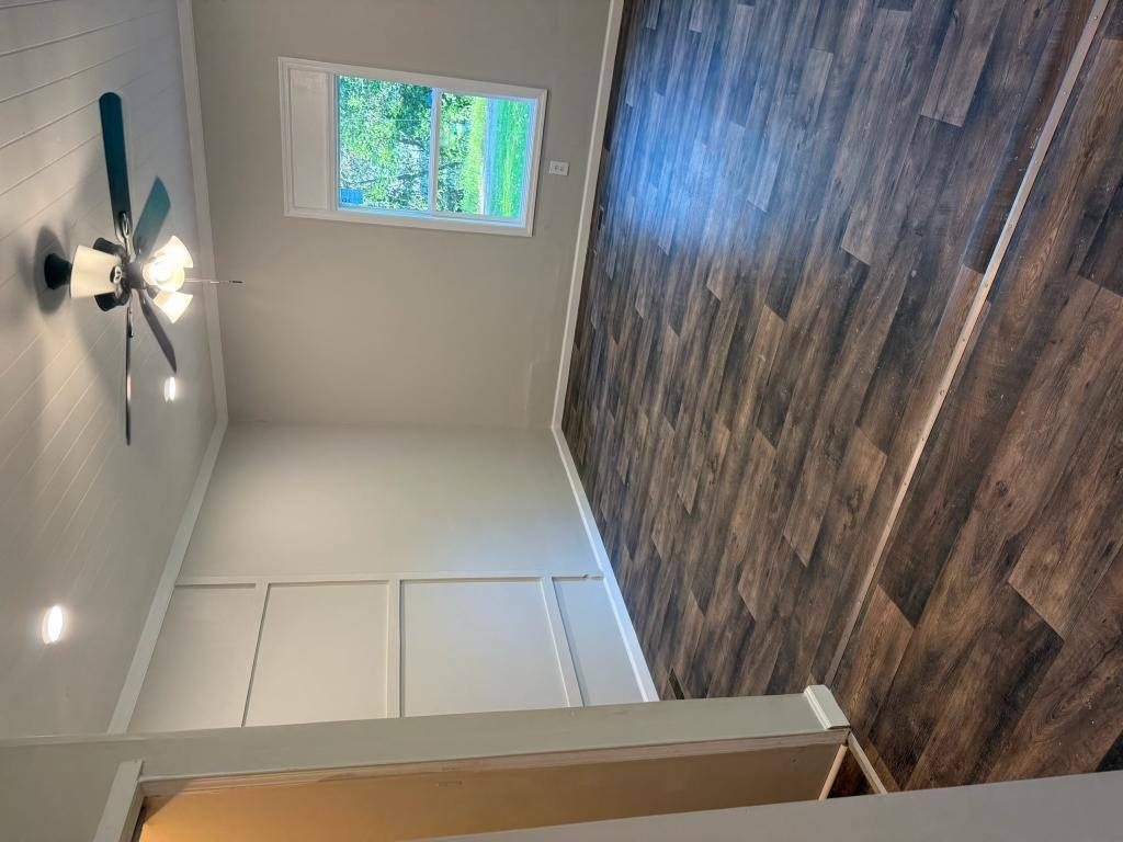 House for rent at 507 E 12th Ave, Cordele, GA 31015