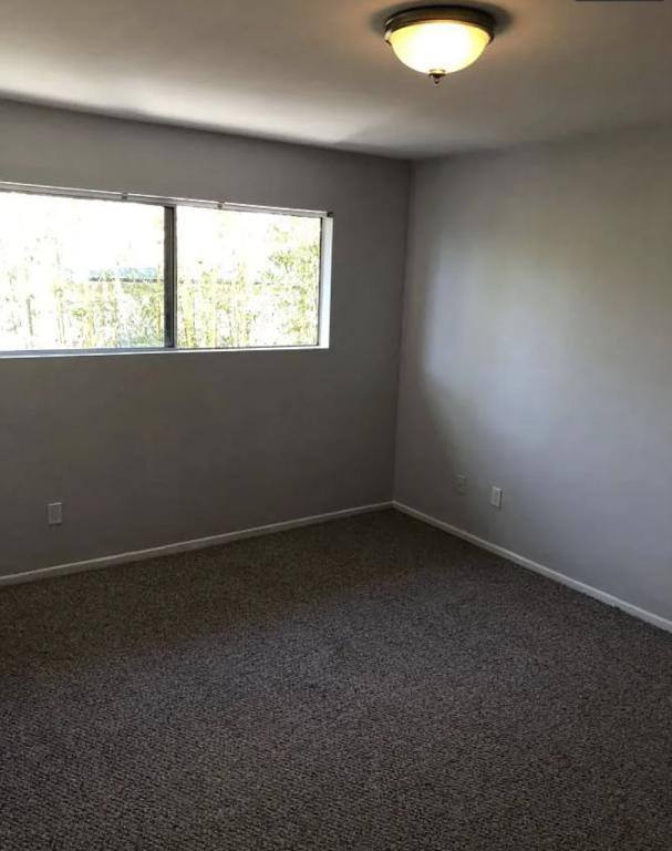 Apartment for rent at 521 E Arrellaga St #12, Santa Barbara, CA 93103