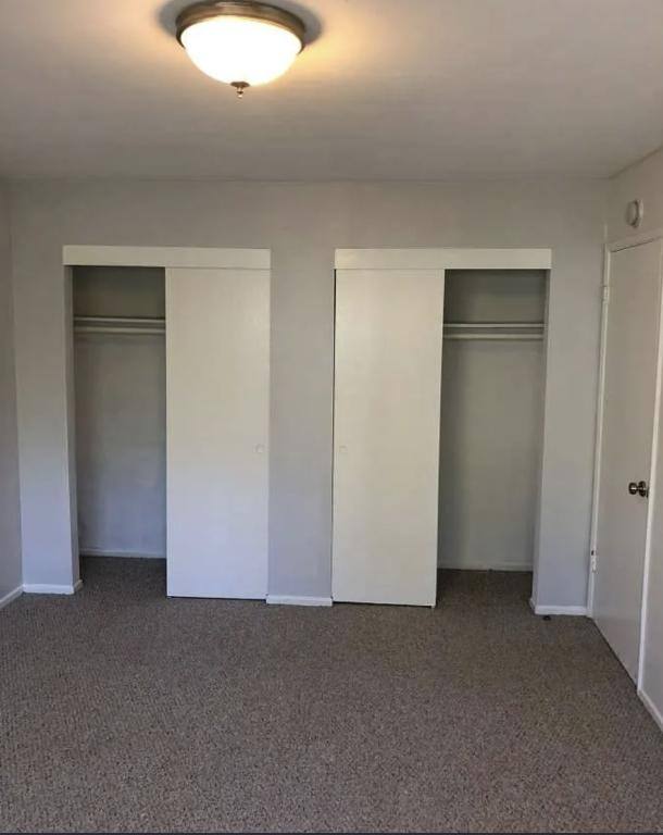 Apartment for rent at 521 E Arrellaga St #12, Santa Barbara, CA 93103