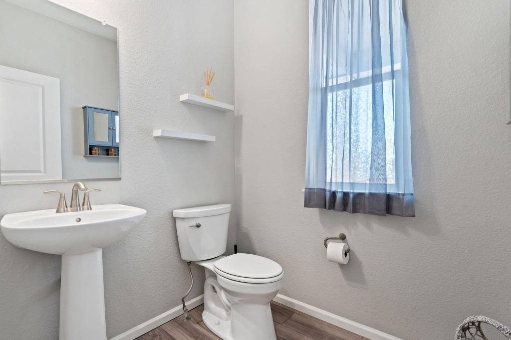 House for rent at 4115 Chasm Lake Dr, Loveland, CO 80538