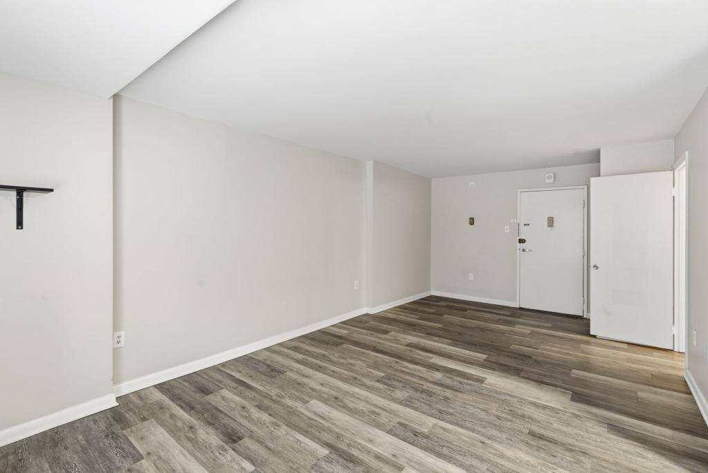 Condo for rent at 1440 N St NW, Washington, DC 20005