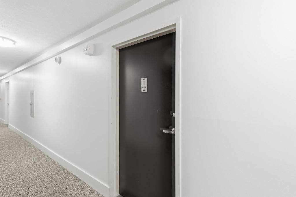 Condo for rent at 1440 N St NW, Washington, DC 20005