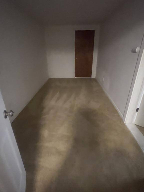 Townhouse for rent at 8418 123rd St Court E, Puyallup, WA 98373