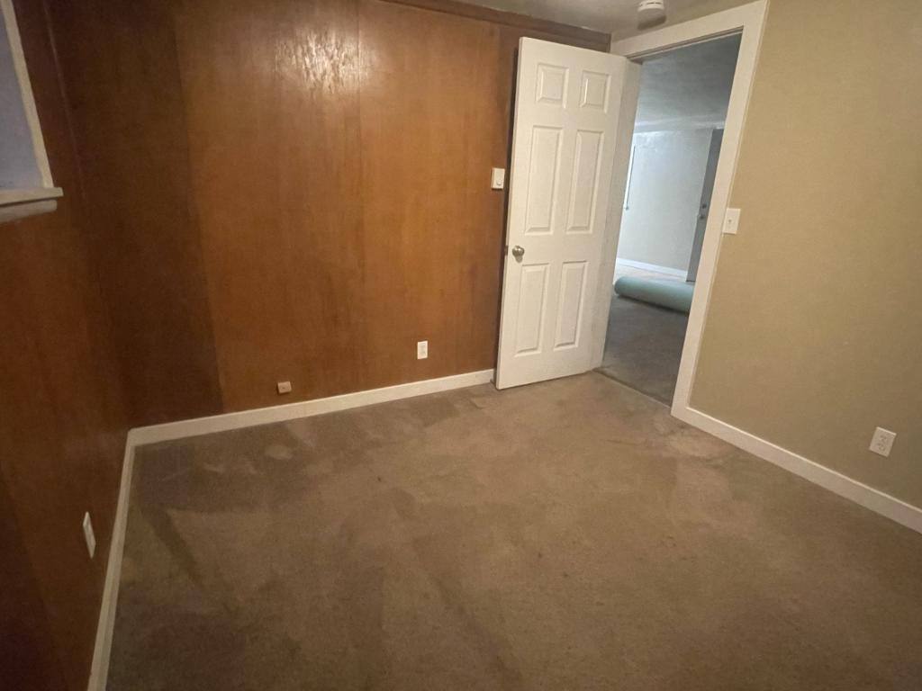 Townhouse for rent at 8418 123rd St Court E, Puyallup, WA 98373