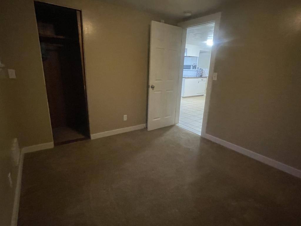 Townhouse for rent at 8418 123rd St Court E, Puyallup, WA 98373