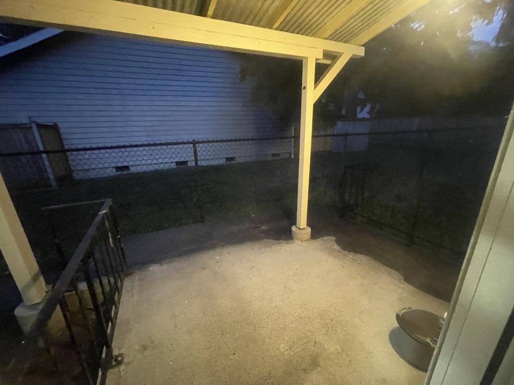 Townhouse for rent at 8418 123rd St Court E, Puyallup, WA 98373