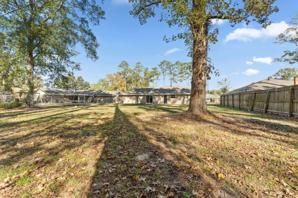 House for rent at 602 Susan Dr, Hammond, LA 70403