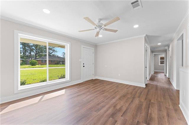 House for rent at 602 Susan Dr, Hammond, LA 70403
